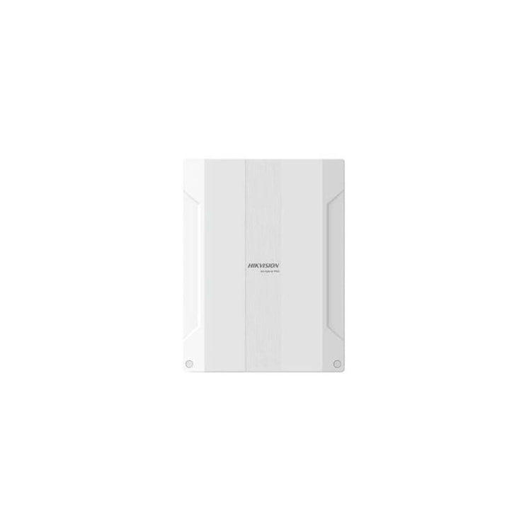 Hikvision AX Hybrid PRO wired alarm control panel