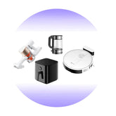 Home Appliances - متجر نصر