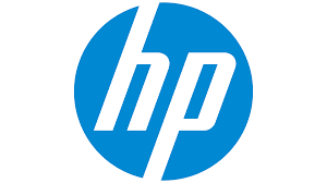 HP Laptop - متجر نصر