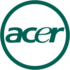 ACER Laptops