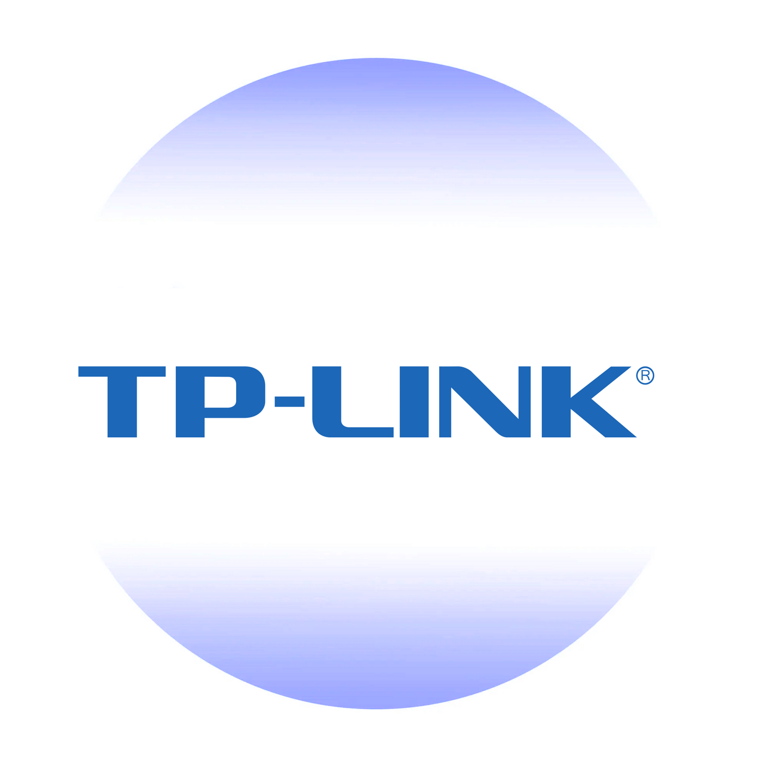 TP-Link