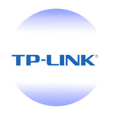 TP-Link Products