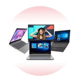 Laptops - متجر نصر