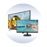 LED Screens - متجر نصر