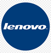 Lenovo Laptops - متجر نصر