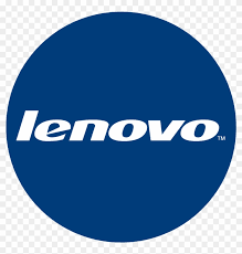 Lenovo Laptops - متجر نصر