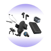 Mobile Accessories - متجر نصر