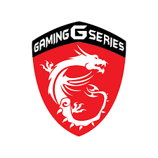 MSI Laptops - متجر نصر