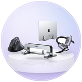 Computer Accessories - متجر نصر