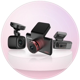 Dash Cams For Cars - متجر نصر