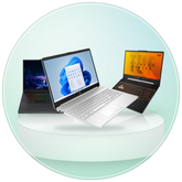 Laptops - متجر نصر