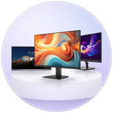 LED Screens - متجر نصر