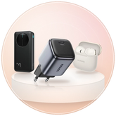 Mobile Accessories - متجر نصر