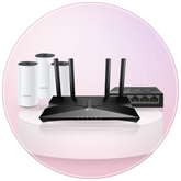 Network & Wifi Networking Products - متجر نصر