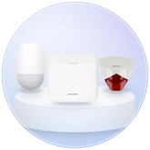 Security Alarm Systems - متجر نصر