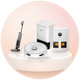 Home Appliances - متجر نصر
