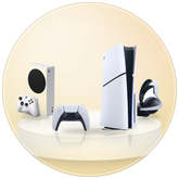 Gaming & Consoles Smart Gadets - متجر نصر
