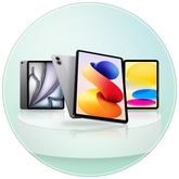 Smart Tablets - متجر نصر