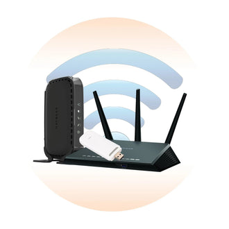 NaserTech Jordan | Smart Home, Security, Laptops & Tech Store | متجر نصر