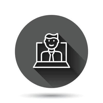 Office Laptop - متجر نصر