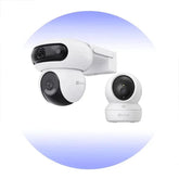 Smart Cameras - متجر نصر