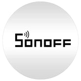 Sonoff Smart Systems
