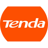 Tenda - متجر نصر