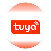 Tuya Smart Home Devices - متجر نصر