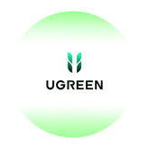 UGreen - متجر نصر