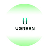 UGreen