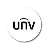 Uniview