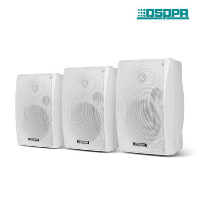 Wall Mount Speakers - متجر نصر