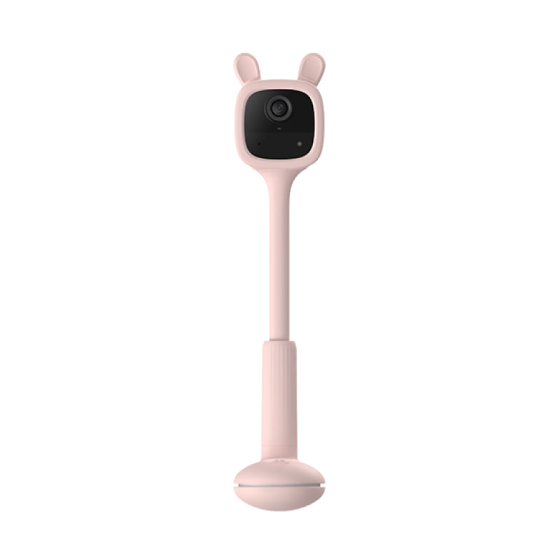 Battery Powered Baby Camera -BM1