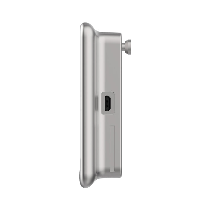 Wire-free Peephole Doorbell-HP4