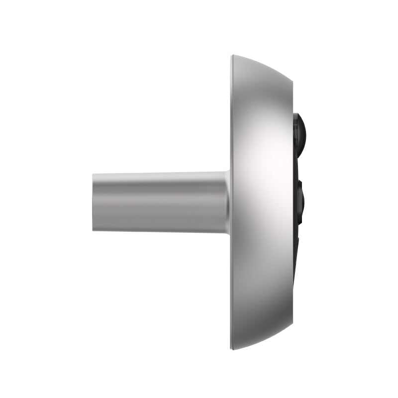 Wire-free Peephole Doorbell-HP4