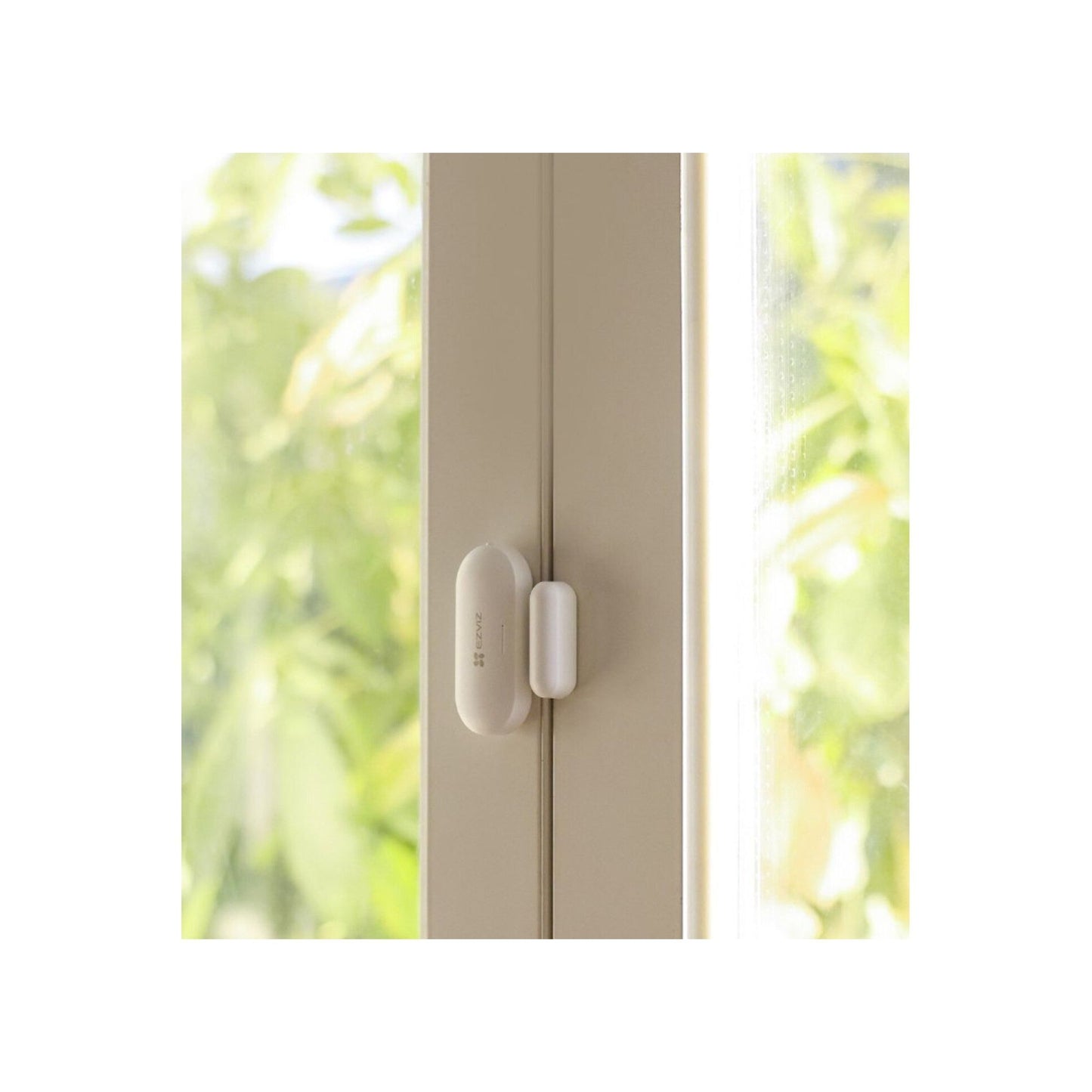 EZVIZ T2C Open/Close Sensor متجر نصر