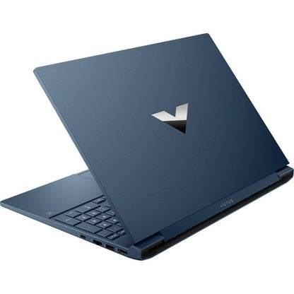 HP Victus | 13 Gen Core i5 | 16GB RAM | RTX 3050 | FA2013DX متجر نصر