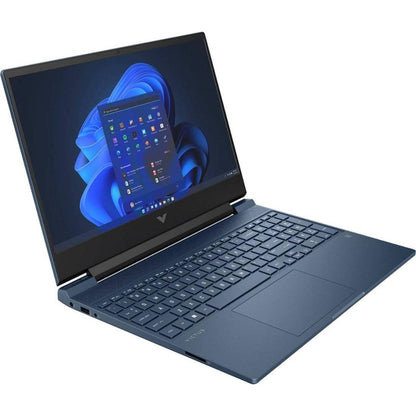 HP Victus | 13 Gen Core i5 | 16GB RAM | RTX 3050 | FA2013DX متجر نصر