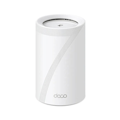 BE9300 Whole Home Mesh WiFi 7 System /BE65 (1-Pack) متجر نصر