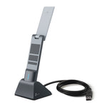 TP-Link AX1800 Dual Band Wi-Fi 6 High Gain Wireless USB Adapter Archer TX20UH - image 1