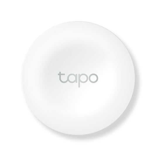 Tapo Smart Button / S200B