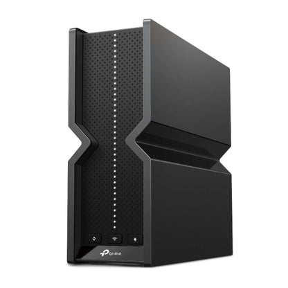 Archer BE550 New BE9300 Tri-Band Wi-Fi 7 Router متجر نصر