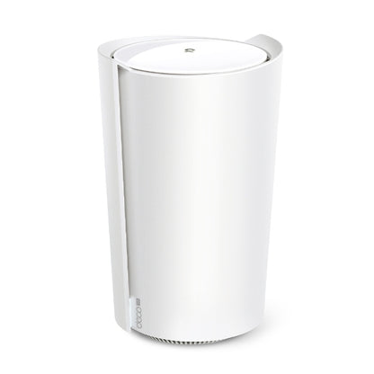5G AX3000 Whole Home Mesh WiFi 6 Gateway /X50-5G متجر نصر