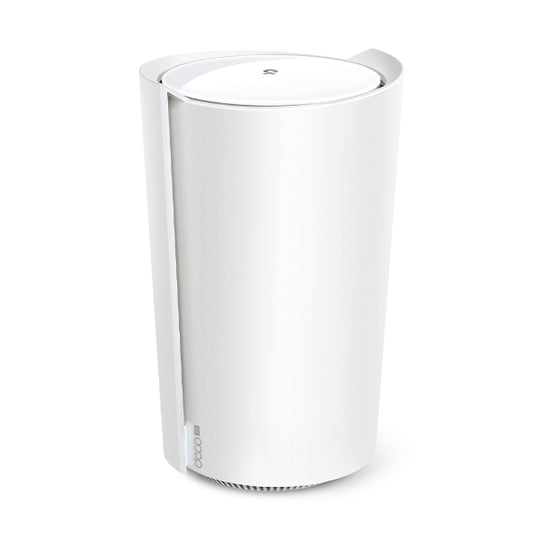 5G AX3000 Whole Home Mesh WiFi 6 Gateway /X50-5G