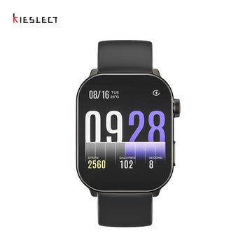 Kieslect Smart Calling Watch Balancs - E متجر نصر