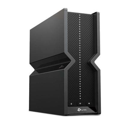 Archer BE550 New BE9300 Tri-Band Wi-Fi 7 Router متجر نصر