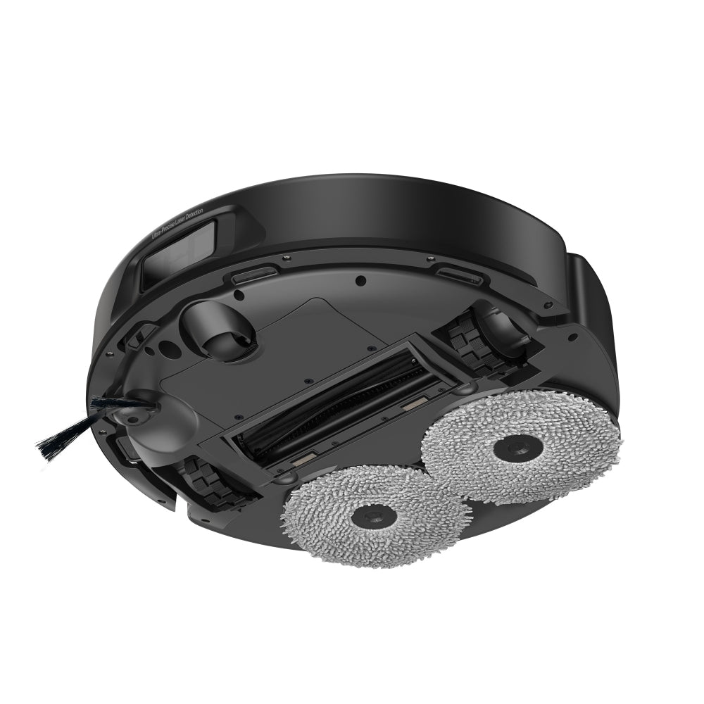 Tapo RV50 Pro Omni | Robot Vacuum & Mop متجر نصر