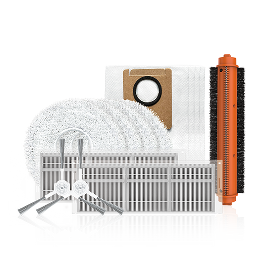 Ezviz RS20 Pro Accessory Pack متجر نصر