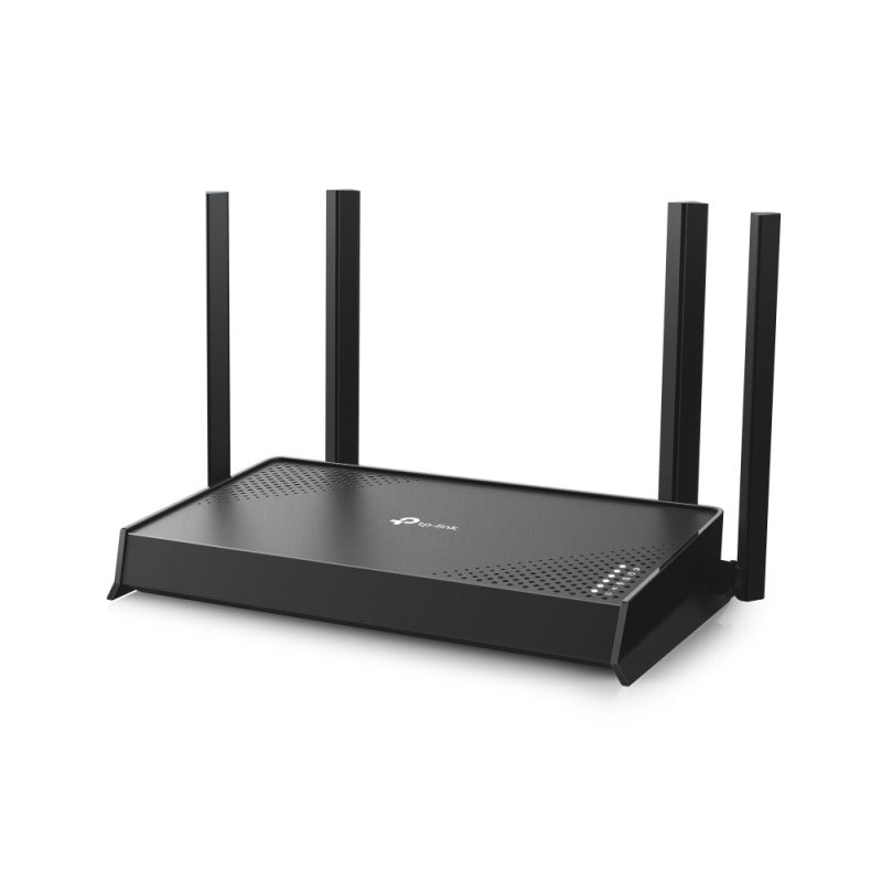 TP-Link Archer BE220 | BE3600 Dual-Band Wi-Fi 7 Router متجر نصر