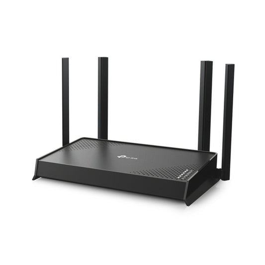 TP-Link Archer BE220 | BE3600 Dual-Band Wi-Fi 7 Router متجر نصر